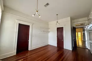 300 N Dooly St, Montezuma, GA 31063 - Photo 55
