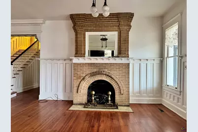 300 N Dooly Street, Montezuma, GA 31063 - Photo 23