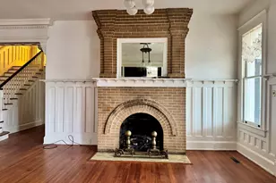 300 N Dooly St, Montezuma, GA 31063 - Photo 23