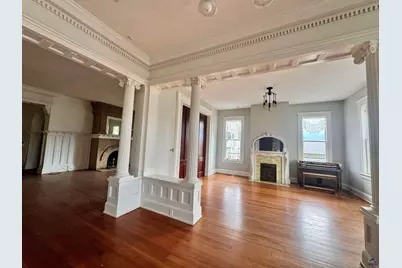 300 N Dooly Street, Montezuma, GA 31063 - Photo 61