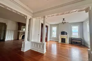 300 N Dooly St, Montezuma, GA 31063 - Photo 61