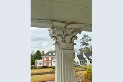 300 N Dooly Street, Montezuma, GA 31063 - Photo 19