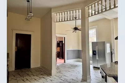 300 N Dooly Street, Montezuma, GA 31063 - Photo 33