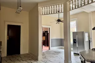 300 N Dooly St, Montezuma, GA 31063 - Photo 33