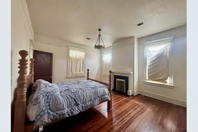 300 N Dooly Street, Montezuma, GA 31063 - Photo 51