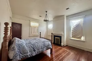 300 N Dooly St, Montezuma, GA 31063 - Photo 51