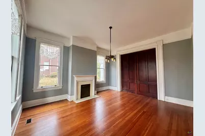 300 N Dooly Street, Montezuma, GA 31063 - Photo 59