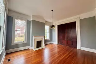 300 N Dooly St, Montezuma, GA 31063 - Photo 59