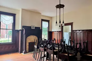 300 N Dooly St, Montezuma, GA 31063 - Photo 65