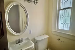 300 N Dooly St, Montezuma, GA 31063 - Photo 91