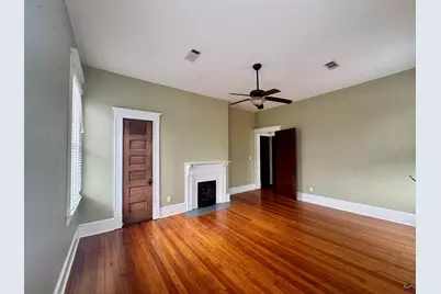300 N Dooly Street, Montezuma, GA 31063 - Photo 77
