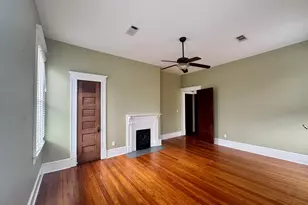 300 N Dooly St, Montezuma, GA 31063 - Photo 77