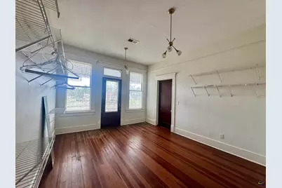 300 N Dooly Street, Montezuma, GA 31063 - Photo 79