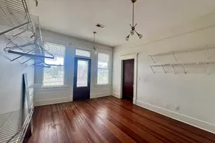 300 N Dooly St, Montezuma, GA 31063 - Photo 79