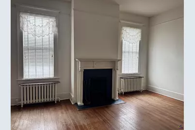 300 N Dooly Street, Montezuma, GA 31063 - Photo 21