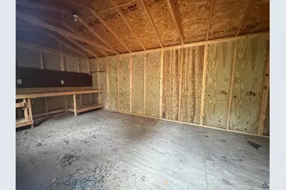 300 N Dooly Street, Montezuma, GA 31063 - Photo 9