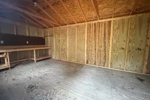 300 N Dooly St, Montezuma, GA 31063 - Photo 9