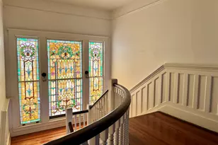 300 N Dooly St, Montezuma, GA 31063 - Photo 43