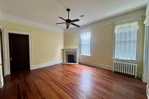 300 N Dooly St, Montezuma, GA 31063 - Photo 45