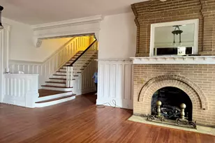 300 N Dooly St, Montezuma, GA 31063 - Photo 63