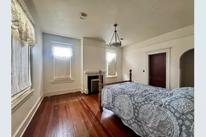 300 N Dooly Street, Montezuma, GA 31063 - Photo 83
