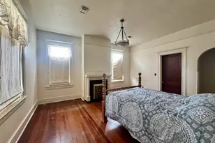 300 N Dooly St, Montezuma, GA 31063 - Photo 83