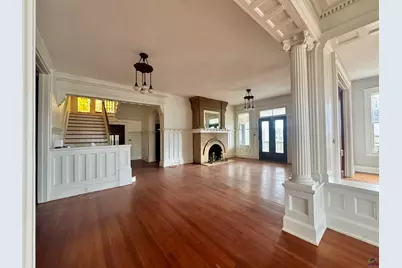 300 N Dooly Street, Montezuma, GA 31063 - Photo 39