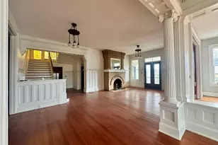 300 N Dooly St, Montezuma, GA 31063 - Photo 39