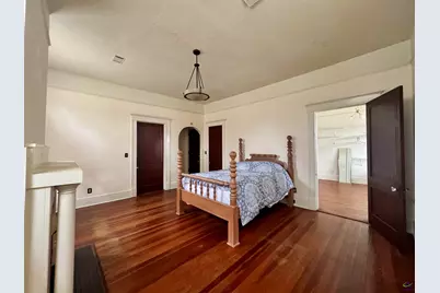 300 N Dooly Street, Montezuma, GA 31063 - Photo 53