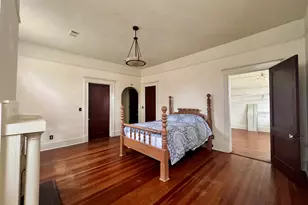 300 N Dooly St, Montezuma, GA 31063 - Photo 53