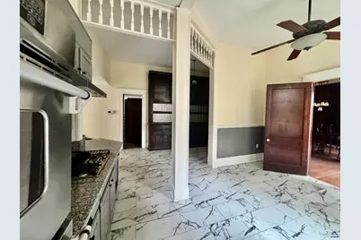 300 N Dooly Street, Montezuma, GA 31063 - Photo 29