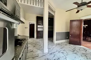 300 N Dooly St, Montezuma, GA 31063 - Photo 29