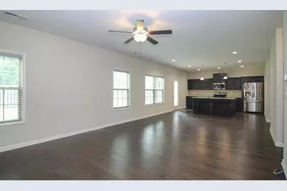 204 Dog Fennel Lane, Perry, GA 31069 - Photo 9