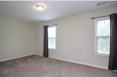 204 Dog Fennel Lane, Perry, GA 31069 - Photo 23