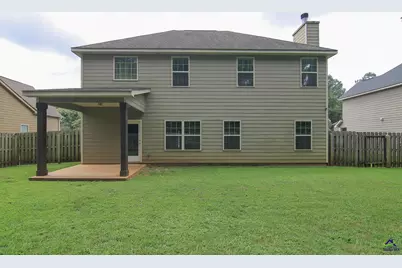 204 Dog Fennel Lane, Perry, GA 31069 - Photo 27