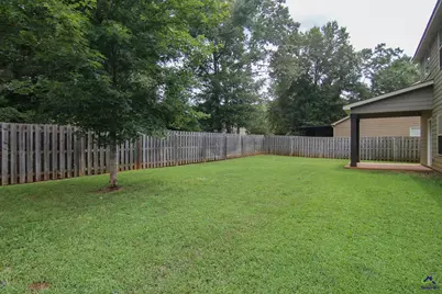 204 Dog Fennel Lane, Perry, GA 31069 - Photo 29