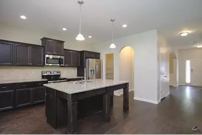 204 Dog Fennel Lane, Perry, GA 31069 - Photo 5