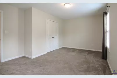204 Dog Fennel Lane, Perry, GA 31069 - Photo 21