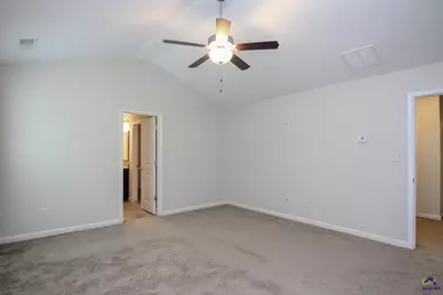 204 Dog Fennel Lane, Perry, GA 31069 - Photo 11