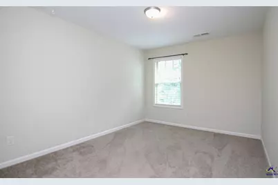204 Dog Fennel Lane, Perry, GA 31069 - Photo 15