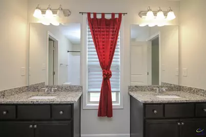 204 Dog Fennel Lane, Perry, GA 31069 - Photo 19