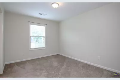 204 Dog Fennel Lane, Perry, GA 31069 - Photo 17