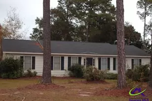 1612B Macon Rd, Perry, GA 31069 - Photo 1