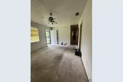 635 Majestic Lane, Montezuma, GA 31063 - Photo 5