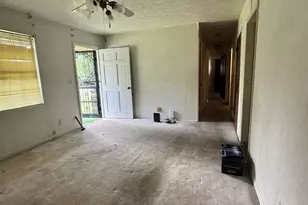 635 Majestic Ln, Montezuma, GA 31063 - Photo 5