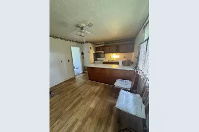 635 Majestic Lane, Montezuma, GA 31063 - Photo 7