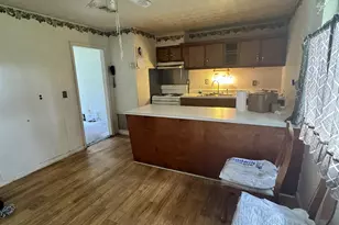 635 Majestic Ln, Montezuma, GA 31063 - Photo 7