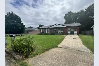 635 Majestic Lane, Montezuma, GA 31063 - Photo 19