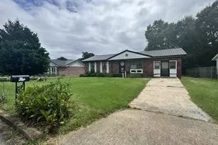 635 Majestic Ln, Montezuma, GA 31063 - Photo 19
