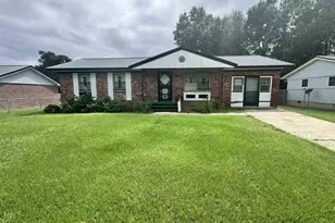 635 Majestic Ln, Montezuma, GA 31063 - Photo 1